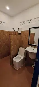 Lanta Island Resort - 91
