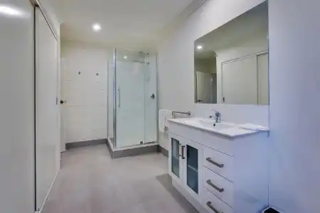 Allambi Holiday Apartments - 44