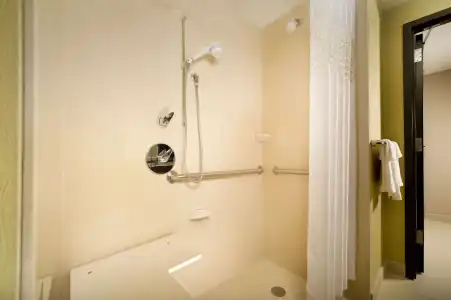 Hampton Inn & Suites Chattanooga/Hamilton Place - 7