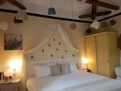 Villa Stella - 16