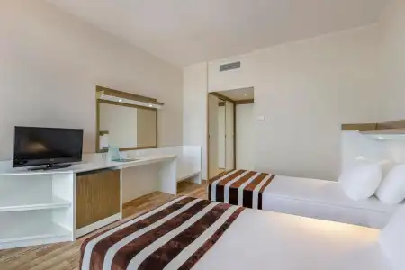 Green Max - All Inclusive - 22