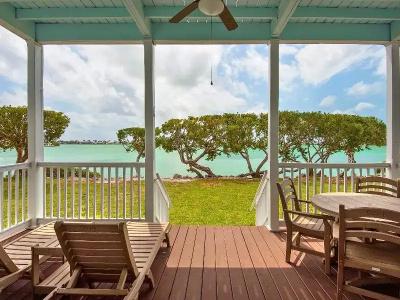 Villas At Hawks Cay Resort - 83