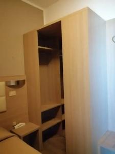 Columbia & Ninfea - 85