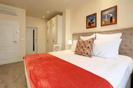 City Boutique Inn - 75