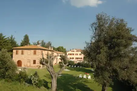 Tenuta Elisabetta - 14