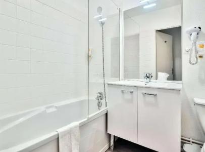 Comfort ApartToulouse Metropole - 183
