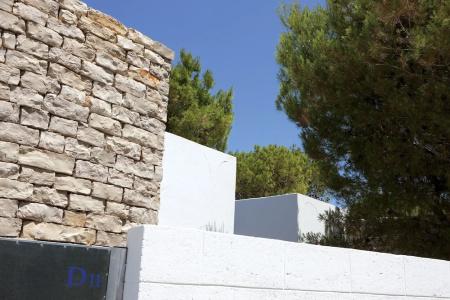 Meditur Puglia by Itafirsts - 40