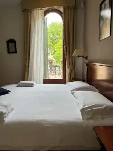Locanda del Ghetto - 49