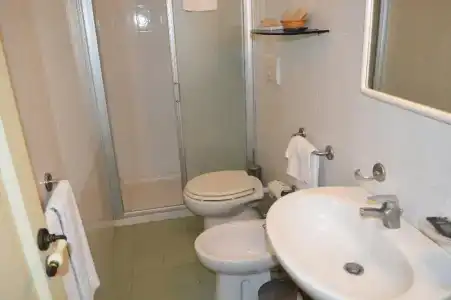 Gallipoli Resort - 98