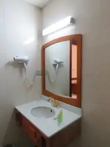 Amman Inn Boutique - 9