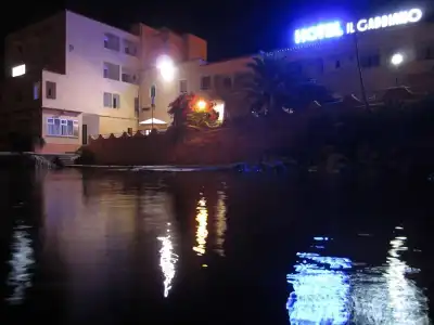 Il Gabbiano - 2