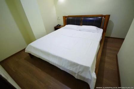 Ajara Palace - 43