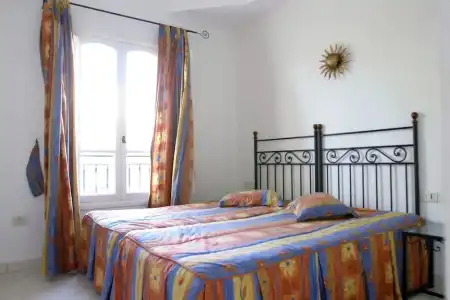 Guesthouse Villamar - 5