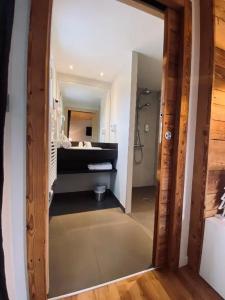 Les Reflets du Lac - 56