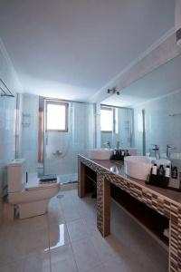 Cyrenia Guesthouse - 8