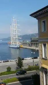 Porporella B&B - 11