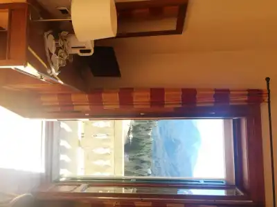 TH Borca di Cadore - Park Des Dolomites - 1