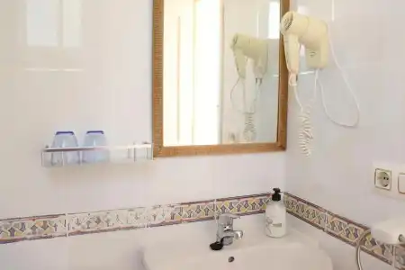 Hostal La Paloma I - 8