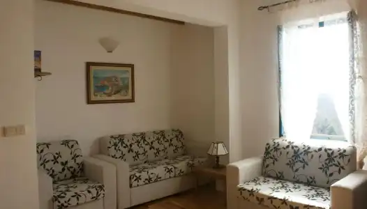 B&B Apart Pastrovski Konak - 63