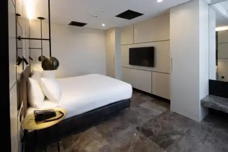 Dedeman Kartepe Kocaeli - 50