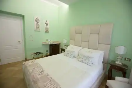 Royal Suite Trinità dei Monti - 161