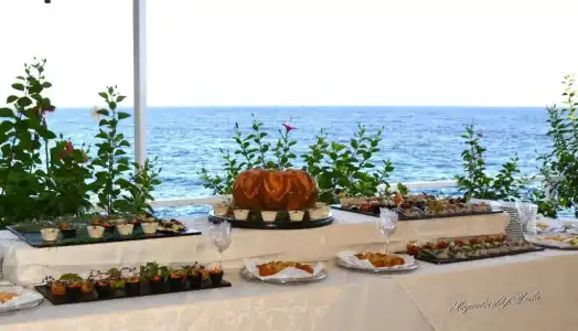 Splendid La Torre - 3