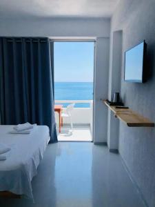 GEO & Art Boutique Himara - 172