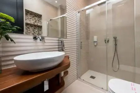 Tsikeli Boutique Meteora - Adults Friendly - 224