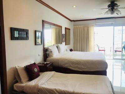 View Talay 6 Condominium by Honey - 19