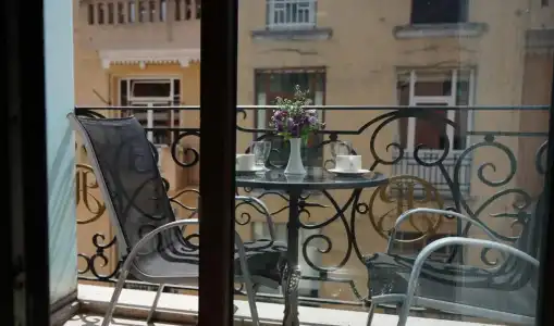 Gritti Pera - 71