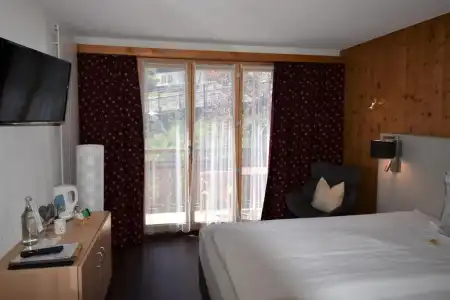 Cabana - 36
