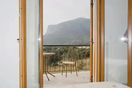 Guesthouse Arsenis - 8
