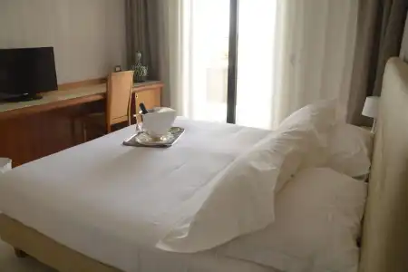 D'Aragona Lifestyle - 7