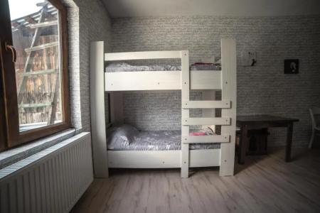 happy pandasN12 - 26