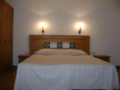 Rodope Nook Guest house - 4