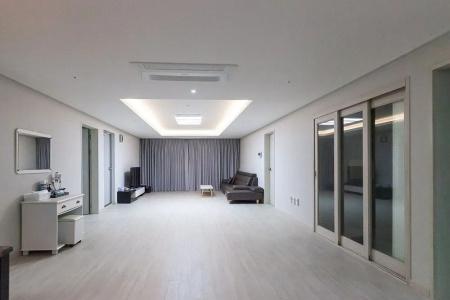 Dynamic Guesthouse - 2