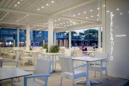 Stellamare Beach - 24