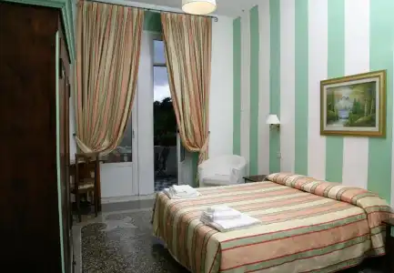 Delle Rose Rapallo - 65