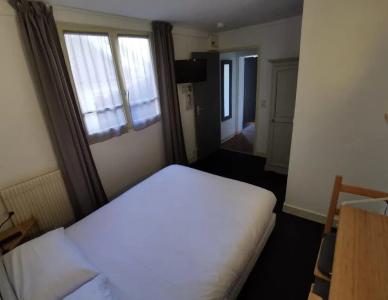 Hôtel François d'o - 31