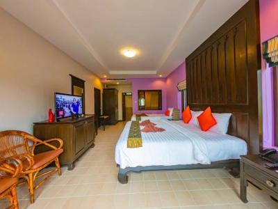 Chaweng Garden Beach Resort - 98