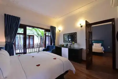 TTC Premium - Hoi An - 72