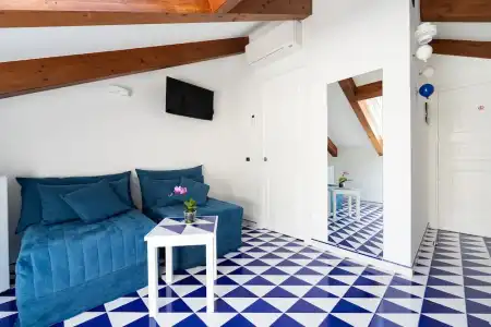 Villa Annalara charme and relax - 76