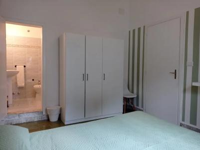 B&B Gli Archi Country Home - 26