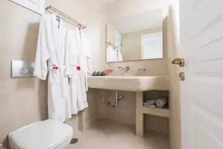 Cycladic Islands & Spa - 6