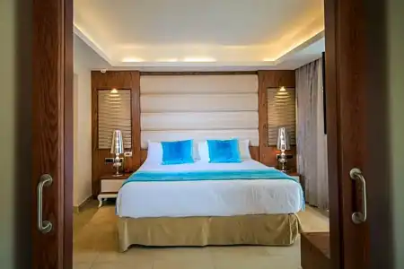 Majestic Mirage Punta Cana, All Suites – All Inclusive - 34