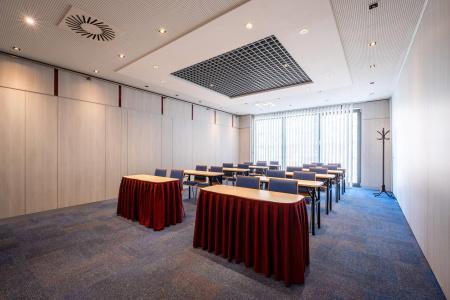 Clarion Congress Olomouc - 18