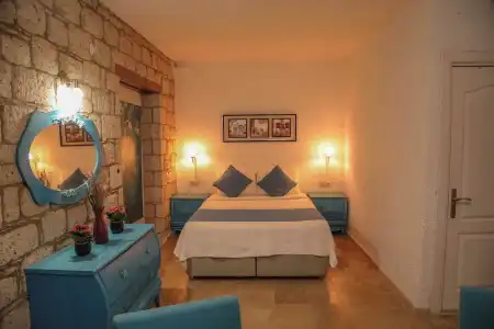 Kavalalı Butik Otel - 38