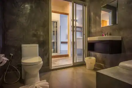 Replay Residence Samui - 7
