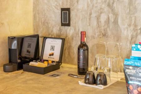 Maya Tulum by Gs - 83