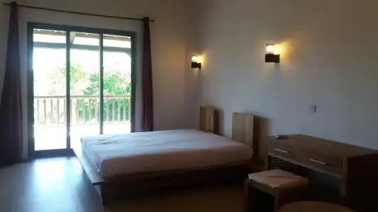 Horisun Guest House - 3